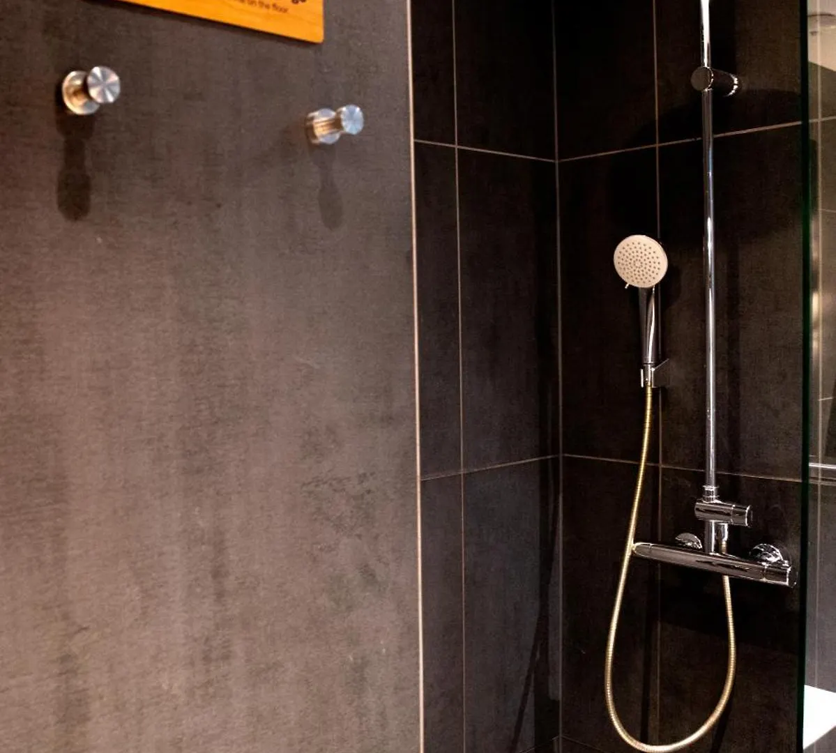 酒店 The Social Hub Berlin Alexanderplatz Extended Stay