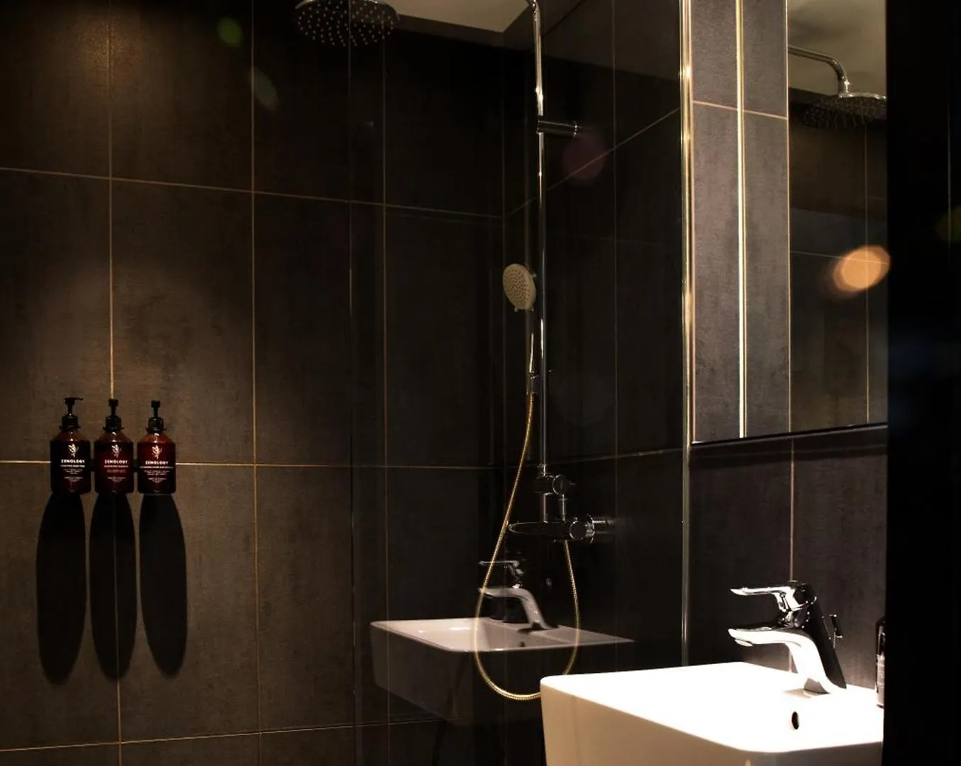 The Social Hub Berlin Alexanderplatz Extended Stay